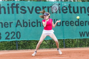 Bild 577 - Dr. Loges Cup